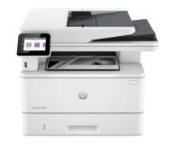 HP LaserJet Pro MFP 4102fdwe - 1090754 - zdjęcie 1